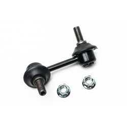 FR-V 04- Bal hátsó STABILIZER LINK 52321SJF003