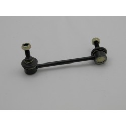STABILIZÁTORKAPCSOLÓ HONDA ACCORD 08- 52325TA0A01
