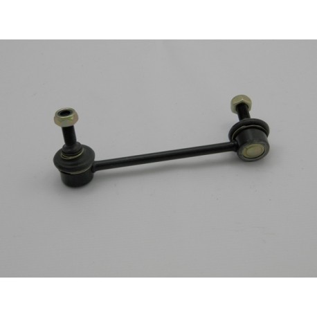 STABILIZÁTORKAPCSOLÓ HONDA ACCORD 08- 52325TA0A01