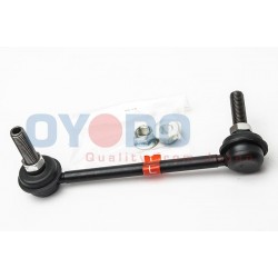 STABILIZÁTORKAPCSOLÓ HONDA ACCORD 08- 52325TA0A01