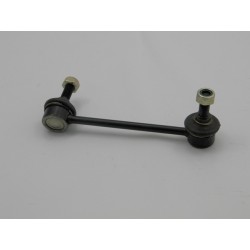 STABILIZÁTORKAPCSOLÓ HONDA ACCORD 08- 52320TA0A01