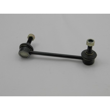 STABILIZÁTORKAPCSOLÓ HONDA ACCORD 08- 52320TA0A01