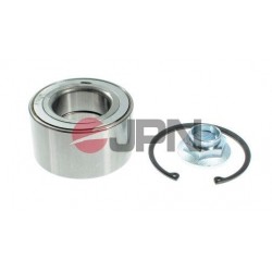 Kerékcsapágy készlet ELSŐ MAZDA 6 DIESEL OD 2005.02- 6 MPS 4WD 2.3IT GG 05.07- ELSŐ GP9A33047A