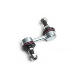 STABILIZÁTOR LINK MITSUBISHI SIGMA F16 91- MX-3 90- SUBARU IMPREZA WRX 00- HYUNDAI SONATA II 93-98 SONATA III 98-01 5558037020
