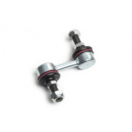 STABILIZÁTOR LINK MITSUBISHI SIGMA F16 91- MX-3 90- SUBARU IMPREZA WRX 00- HYUNDAI SONATA II 93-98 SONATA III 98-01 5558037020