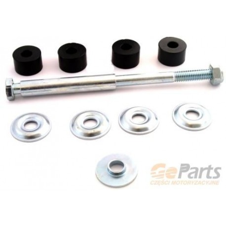 STABILIZÁTOR LINK MITSUBISHI COLT LANCER 91-96 MB860011