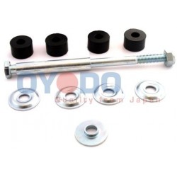 STABILIZÁTOR LINK MITSUBISHI COLT LANCER 91-96 MB860011