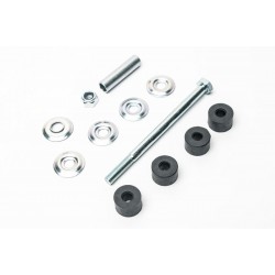 STABILIZÁTOR LINK MITSUBISHI PAJERO 91-00 MB598098