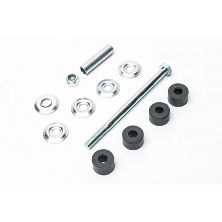 STABILIZÁTOR LINK MITSUBISHI PAJERO 91-00 MB598098