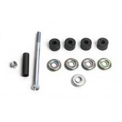 STABILIZÁTOR LINK MITSUBISHI PAJERO SPORT 98-00 MR344624