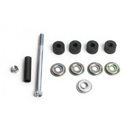 STABILIZÁTOR LINK MITSUBISHI PAJERO SPORT 98-00 MR344624