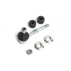 STABILIZÁTOR LINK MITSUBISHI SPACE STAR DG1A 5A 98-99 30852103
