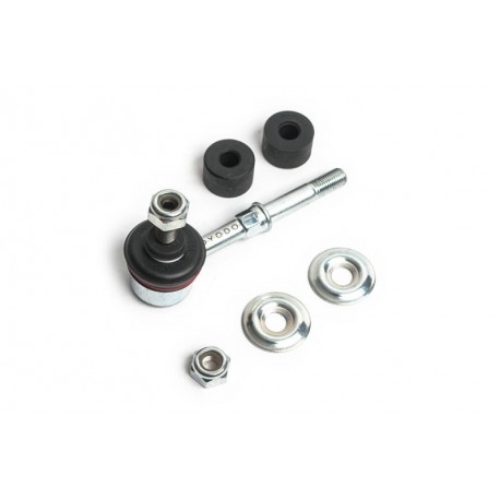 STABILIZÁTOR LINK MITSUBISHI SPACE STAR DG1A 5A 98-99 30852103