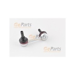 STABILIZÁTOR LINK MITSUBISHI OUTLANDER 4WD 06- 517849