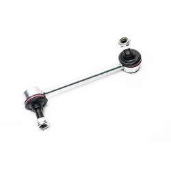 STABILIZÁTOR LINK MITSUBISHI LANCER EVO 01- MB856475