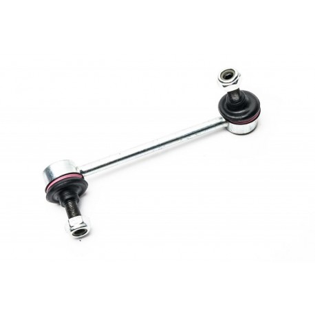 STABILIZÁTOR LINK MITSUBISHI LANCER EVO 01- MB856475