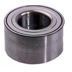 Kerékcsapágy készlet ELSŐ MAZDA 6 DIESEL OD 2005.02- 6 MPS 4WD 2.3IT GG 05.07- ELSŐ GP9A33047A