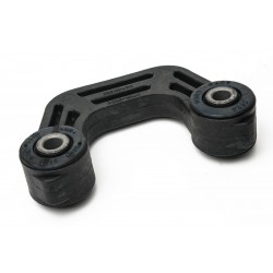 STABILIZÁTOR LINK SUBARU LEGACY 92- IMPREZA 93- FORESTER 97- 20481AA001