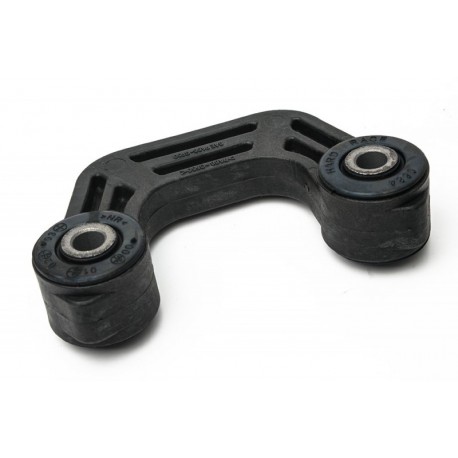 STABILIZÁTOR LINK SUBARU LEGACY 92- IMPREZA 93- FORESTER 97- 20481AA001
