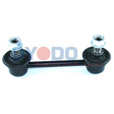STABILIZÁTOR CSATLAKOZÓ SUBARU FORESTER SG 01-08 20470SA011