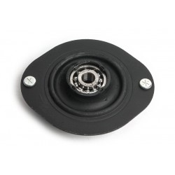 LENGÉSCSILLAPÍTÓTARTÓ NEXIA ESPERO FELSŐ ELSŐ - 901847 90184756