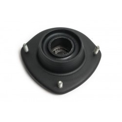 LANOS - 99.07 FELSŐ ELSŐ LENGÉSCSILLAPÍTÓ TARTÓ - 962256 96225638