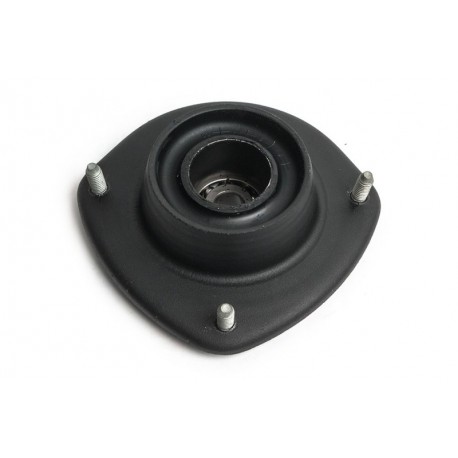 LANOS - 99.07 FELSŐ ELSŐ LENGÉSCSILLAPÍTÓ TARTÓ - 962256 96225638