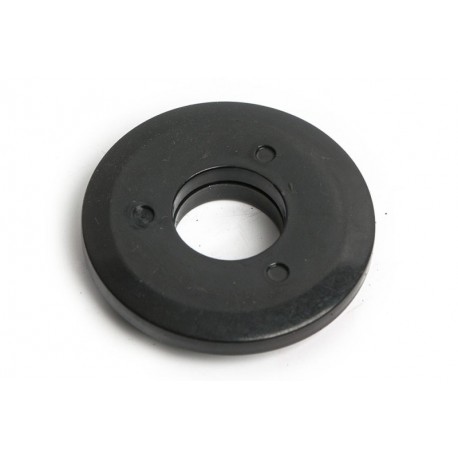 MCPHERSON OSZLOPCSAPÁGY TICO MATIZ 0.8I 98 - - 96316748 96316748