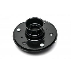 LENGÉSCSILLAPÍTÓ TARTÓ CHEVROLET CAPTIVA 2.0TD 06.06 - ELSŐ FELSŐ TARTÓ 96626330