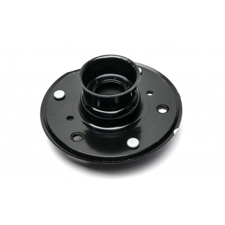 LENGÉSCSILLAPÍTÓ TARTÓ CHEVROLET CAPTIVA 2.0TD 06.06 - ELSŐ FELSŐ TARTÓ 96626330