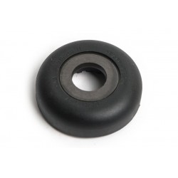 MCPHERSON OSZLOPCSAPÁGY CHEVROLET SPARK 06 - 07 96535010