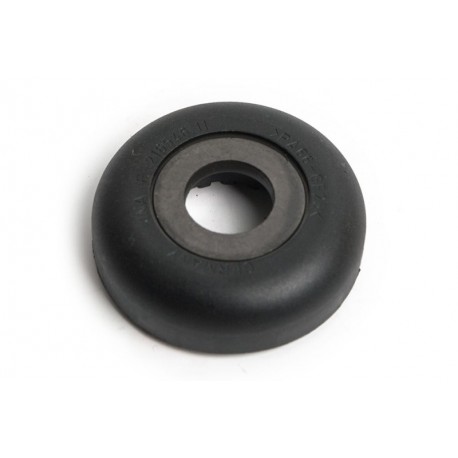 MCPHERSON OSZLOPCSAPÁGY CHEVROLET SPARK 06 - 07 96535010