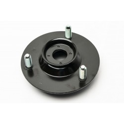 LENGÉSCSILLAPÍTÓ TARTÓ REXTON - 2007-12 ACTION - 207-12 KYRON - 2007-12 RODIUS FELSŐ ELÖL 4431508000