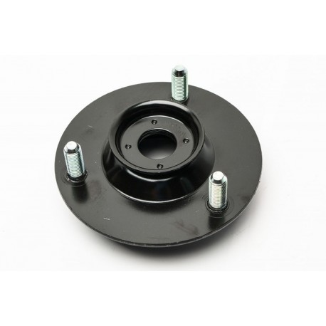 LENGÉSCSILLAPÍTÓ TARTÓ REXTON - 2007-12 ACTION - 207-12 KYRON - 2007-12 RODIUS FELSŐ ELÖL 4431508000