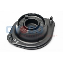 ELSŐ LENGÉSCSILLAPÍTÓ FELSŐ TARTÓ KIA PRIDE 1.1 1.3I 99- KIA K2700 98- KIA CARNIVAL 98- KIA CARNIVAL 98- KKY0134390A