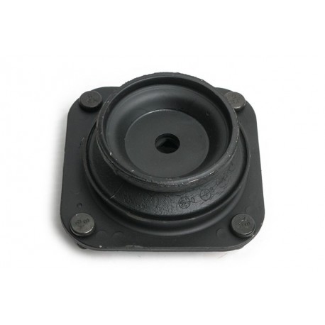 LENGÉSCSILLAPÍTÓ TARTÓ SEPHIA II 1.5I 98- SHUMA 1.5I 1.8I 98- ELSŐ FELSŐ TARTÓ 0K2A134380A