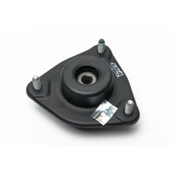 OPTIMA LENGÉSCSILLAPÍTÓ TARTÓ 2010-11 - I40 2011-04 - I45 2010-07 - FELSŐ ELSŐ TARTÓ