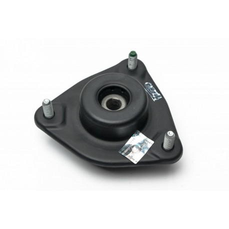 OPTIMA LENGÉSCSILLAPÍTÓ TARTÓ 2010-11 - I40 2011-04 - I45 2010-07 - FELSŐ ELSŐ TARTÓ