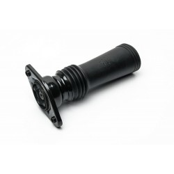 LENGÉSCSILLAPÍTÓTARTÓ SPORTAGE IV 2010 - IX35 2010 - HÁTSÓ FELSŐ LENGÉSCSILLAPÍTÓ-TARTÓ 553302S150