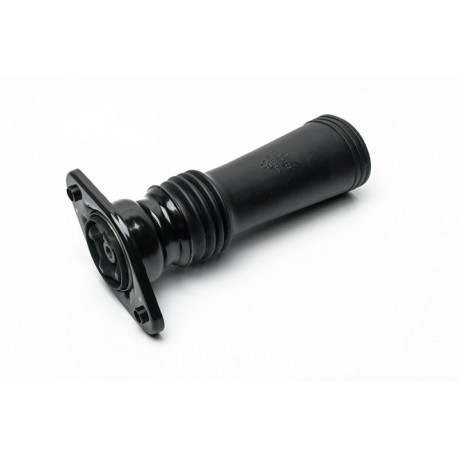 LENGÉSCSILLAPÍTÓTARTÓ SPORTAGE IV 2010 - IX35 2010 - HÁTSÓ FELSŐ LENGÉSCSILLAPÍTÓ-TARTÓ 553302S150