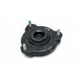 SPORTAGE V LENGÉSCSILLAPÍTÓTARTÓ 2015-10 - HYUNDAI TUCSON II 2015-05 - ELSŐ FELSŐ RÖGZÍTÉS 54610D3000