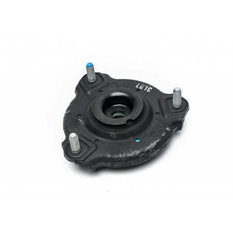 SPORTAGE V LENGÉSCSILLAPÍTÓTARTÓ 2015-10 - HYUNDAI TUCSON II 2015-05 - ELSŐ FELSŐ RÖGZÍTÉS 54610D3000