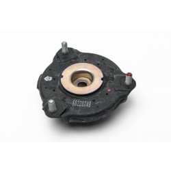 SORENTO V LENGÉSCSILLAPÍTÓ TARTÓ 2014-09 - ELSŐ FELSŐ TARTÓ 54610C5000