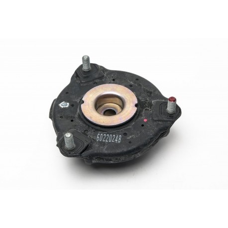 SORENTO V LENGÉSCSILLAPÍTÓ TARTÓ 2014-09 - ELSŐ FELSŐ TARTÓ 54610C5000