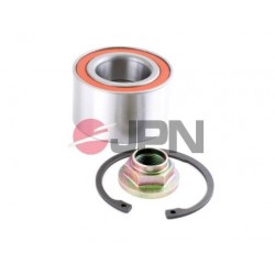 Kerékcsapágy készlet ELSŐ MAZDA 6 2002.07- DIESEL DO 2005.02 6 MPS HÁTSÓ GA2A33047