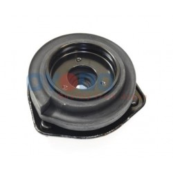 94.12-99.08 HÁTSÓ FELSŐ LENGÉSCSILLAPÍTÓ TARTÓ 94.12-99.08 5531022000