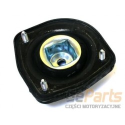 LANTRA J2 1.5I 1.6I 2.0I 96- BAL FELSŐ HÁTSÓ LENGÉSCSILLAPÍTÓ TARTÓ 5531029000