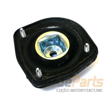 LANTRA J2 1.5I 1.6I 2.0I 96- BAL FELSŐ HÁTSÓ LENGÉSCSILLAPÍTÓ TARTÓ 5531029000