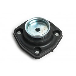 LENGÉSCSILLAPÍTÓ TARTÓ LANTRA J2 1.5I 1.6I 2.0I 96- JOBB FELSŐ HÁTSÓ RÉSZ 5532029000