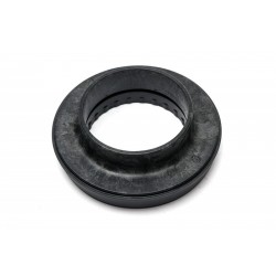 MCPHERSON OSZLOPCSAPÁGY SANTA FE IV 2012 - IX 35 2010 - SPORTAGE IV 2010 -. 546123R000